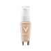 VICHY FLEXILIFT MAQ. Sand No. 35 30 ml PARA2 Standard