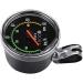 VGEBY Odometer: Aluminum Alloy Bicycle Speedometer and Cyclocomputer - Buy Online on GoSupps.com