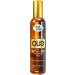 Cool & Cool Oud Perfume Mist 250ml 0.7 Fl Oz (Pack of 12)