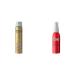 CHI Keratin Hair Spray & Iron Guard Thermal Spray Bundle