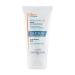 Keracnyl UV sun protection SPF 50+ 50ml