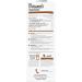 Provamel Organic Almond Drink - Vegan Lactose-Free Gluten-Free UHT | 8x1L Pack - Buy Internationally - Buy Online on GoSupps.com