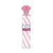 PB ParfumsBelcam Pink Kiss Eau de Toilette Spray Our Version of a designer 1.7 Fl Oz - Buy Online on GoSupps.com