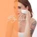 B lge Ozturk Sun Cream Stick SPF 50 Formulated to Brighten Skin Eliminate Acne & Blemishes Moisturizing Vegan Long Lasting Sunscreen Easy Use Ideal for Surfer All Skin Types 5 floz No-Color - Buy Online on GoSupps.com