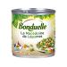 Bonduelle BONDUELLE - Mixed Vegetables 265g - Pack of 4 - Free Delivery