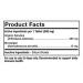 Dr. Mercola SpiruGreen for Cats & Dogs - 180 Tablets | Premium Pet Supplements - Buy Online on GoSupps.com