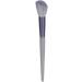 Powder Brush Portable Concealer Brush Eyeshadow Brush Makeup Brush for Makeup Beginners - Buy Online on GoSupps.com