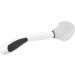 NRS Healthcare M80038 Kura Care Adult Spoon - Right Hand Angled | Ergonomic Design for Comfortable Eating - Buy Online on GoSupps.com