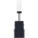 TSBB Ceramic Nail Drill Bit Set | Acrylic & Gel Nail Drill Bits for Electric Manicure Tools - International Shipping Available - Buy Online on GoSupps.com