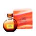Bath and Body Works WILD SAND Eau De Parfum 1.7 Ounce Spray Limited Edition A Thousand Wishes 1.7 Fl Oz (Pack of 1)