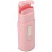 Qukaim Lash Curler Lasting Styling Lash Curler Heated Electric Eyelash Curler with Lithium Battery 3 Gears Temperature USB Charging White - Buy Online on GoSupps.com