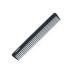 Termix Titanium Comb 814  2525170