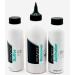 Provoke Hair Colour Remover (Pack of 2) Max Strength - Gloves and Instructions Included Removes Unwanted Permanent Hair Dye Colour Restores Natural Hair Colour - Buy Online on GoSupps.com