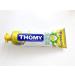 Thomy Mayonnaise made with free range eggs 2 tubes - Buy Online on GoSupps.com