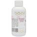 Organic Stretch Mark Oil for Pregnancy - Extra Moisturizing Belly Oil to Prevent Stretch Marks - Must-Have Pregnancy Essential | Era Organics - Buy Online on GoSupps.com