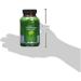 Irwin Naturals 5-HTP Extra Double Potency Mood & Relaxation Soft Gels Bundle with Pill Case - Buy Online on GoSupps.com