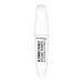 Rimmel Ultimate Boost Volume Lash Primer  12ml Volume Boost Lash Primer