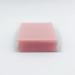 DOITOOL Adhesive Stickers 30 Sheets Double Eyelid Beauty Stickers Woman Invisible Eye Patch Fiber Material 2.8x0.2cmx5pcs Pinkx5pcs - Buy Online on GoSupps.com