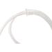 4 Pack High-Flow Soft Nasal Oxygen Cannula with Universal Connector - Kink Resistant - Buy Online on GoSupps.com
