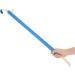 Ghzzy Dressing Stick - Multifunctional Mobility Aid for Easy Sock Removal & Daily Life Support - Buy Online on GoSupps.com