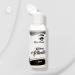 Henna Brow Hair Tint Activator 50ml - Color Enhancer for Brightening and Intensifying Henna Color - Buy Online on GoSupps.com