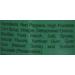 Howard's Sweet Pepper Relish 11 oz - Pack of 2 | Premium Quality - Buy Online on GoSupps.com
