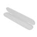 Transparent Acne Needles Ear Spoon Toothbrush Beauty Tools Storage Box Container Home Gift