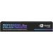 Professional Eyelash Extension Tweezers - Lady Pro | Precision Lace Tweezers for False Lashes | Extreme Look & Perfect Separation - Buy Online on GoSupps.com