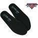 Sure-Grip Skate Contour Insole Men's 8 - Women's 9 | Premium Foot Support - Buy Online on GoSupps.com