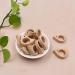 Wendysun 10pcs Lovely Cartoon Wood Teether Pure Natural Animal Bird Shape Baby Teething Nursing Beech Teether Baby DIY Pendant Toy (10pcs) - Buy Online on GoSupps.com