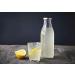 Buy Water Kefir Starter Set - 50g Kefir for Homemade Probiotic Drinks | International Shipping Available - Buy Online on GoSupps.com
