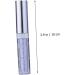 Beavorty Light Pink Eyeshadow Liquid Glitter Eyeshadow Liquid Eyeshadow Makeup Eyeshadow Glitter Eyeliners 1 count (Pack of 1) Picture 1 - Buy Online on GoSupps.com