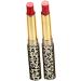  FRCOLOR FRCOLOR Shimmer Matte and Glossy Lipsticks for Women Nourishing and Moisturizing for a Dazzling Look - Buy Online on GoSupps.com