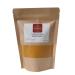 Sanskriti Spices Pure Turmeric Powder | 200 g | Vegan | No Artificial Colors or Preservatives | Authentic Indian Haldi