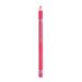 Pinceau Yeux 19 couleurs imperm able l'eau crayon Eyeliner -transpiration color crayon l vres crayon sourcils facile crayon Eyeliner multi-usages De Cuivre Piscine (H One Size)