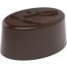 Leonidas Belgian Chocolates Assorted Gift Box (500g) with Free Fudge Slab - Luxury Belgian Chocolates - Buy Online on GoSupps.com