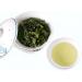 250g de bon th chinois Anxi Tieguanyin th vert - Buy Online on GoSupps.com