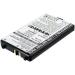 Buy NTR-003 850mAh Battery for Game Boy Advanced SP NDS & AGS Models - High Capacity Compatible Rechargeable Battery - Buy Online on GoSupps.com