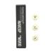 Makeup By Mario Moisture Glow Plumping Lip Serum - Nude Glow - Light Beige - Buy Online on GoSupps.com