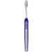 Oral-B Indicator Sensitive Toothbrush 35 Extra Soft - Pack of 6 (Colors Vary) - Buy Online on GoSupps.com