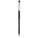 Sorme Cosmetics Firm Definer Brush 0.3 Ounce
