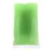 Buy Tubayia 2250g Paraffin Wax - Ideal for Paraffin Baths Hands Feet & Skin Care | International Shipping Available - Buy Online on GoSupps.com