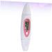 Gogogmee 3 1 Moisture Meter Antenna Pole Mount Owl Hooks Facial Moisture Oil Tester Sensor The Face Monitor - Buy Online on GoSupps.com