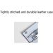 Nail Clippers Set Thick Nails Cutter Manicure Set with Tweezer for Eyebrow Plucking Nail Trimming for Men and Women (Color : Blue) - Buy Online on GoSupps.com