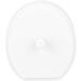 Buy USB Electric Toothbrush Charger for Philips HX6730/HX6721/HX3216/HX3226/HX6616/HX3120 - Durable & Fast Charging - Buy Online on GoSupps.com