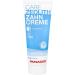 Buy Panaceo Care Zeolith Toothpaste 75 ml - Natural Mineral Formula for Healthy Teeth & Gums | International Shipping Available - Buy Online on GoSupps.com