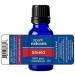 Shield 15ml - 100% Pure Essential Oil | Immune Boost Aromatherapy Blend for Healthy Immunity & Germ Defense - Buy Online on GoSupps.com