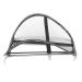 Breathable Lumbar Mesh Back Support - Upgrade Your Comfort at Home Work and in the Car - International Shipping Available - Buy Online on GoSupps.com