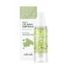 RiRe Green Calming Centella Asiatica Leaf Hypoallergenic Ampoule 30ml-Non-sticky Daily Calming Care-Moisture Supply and Skin Barrier Improvement