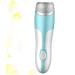 BESTonZON 1pc Electric Hair Clipper Rechargeable Electric Hair Trimmer Rechargeable Hair Clippers for Men Cordless Hair Clippers Men Trimmer Professional Hair Clippers Barber Clippers - Buy Online on GoSupps.com